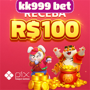 kk999 bet Indique amigos para receber um bônus