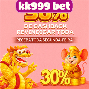 kk999 bet Ganhe R$ 100,00 Gratis