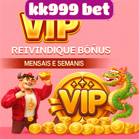 kk999 bet ConvidarCentro
