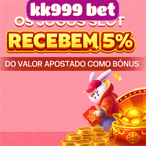 kk999 bet Mina Misteriosa